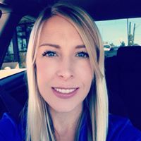 Sarah Morrill Photo 32