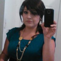 Luz Benitez Photo 28