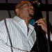 Ray Martinez Photo 34