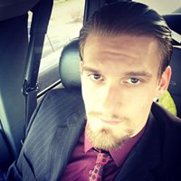 Vincent Meehan Photo 14