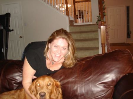 Lisa Norris Photo 26