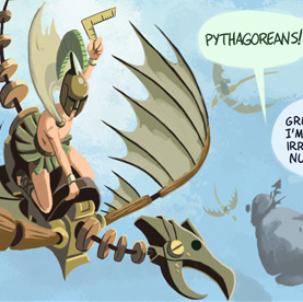 Thomas Zimmer Photo 38