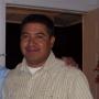 Alfredo Trejo Photo 10