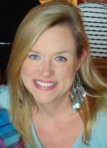 Jennifer Doss Photo 34