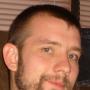 David Stearman Photo 17