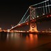 Benjamin Burkes Photo 8