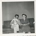 Debbie Herman Photo 17