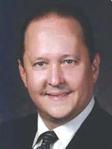 David Schubert Photo 1