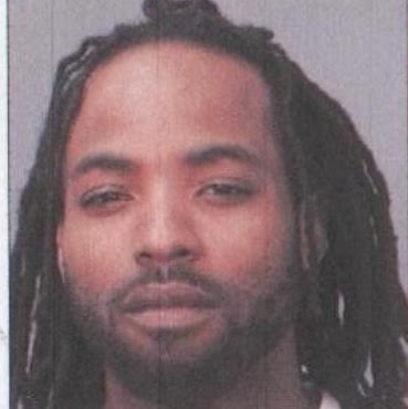 Christopher Hodges Photo 34