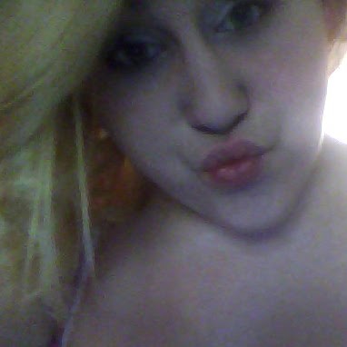 Stephanie Hitchcock Photo 8