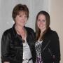 Julie Briggs Photo 12
