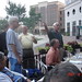 David Snapp Photo 18