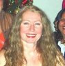 Barbara Malinowski Photo 8