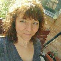 Kristina Hill Photo 18