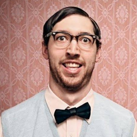 Julia Lindberg Photo 11