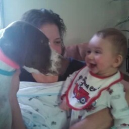 Danielle Browning Photo 37 Danielle Browning Photo 37