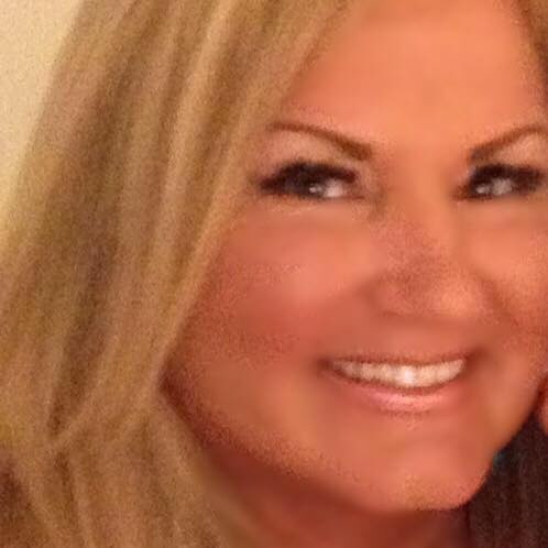 Gayle Johnson Photo 26