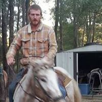 John Touchton Photo 11