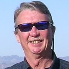 Richard Michels Photo 13