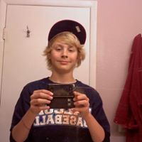 Paul Conner Photo 17