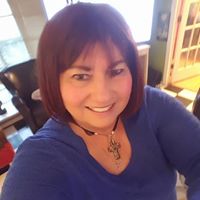 Sherry Graham Photo 20