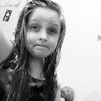 Julia Mccann Photo 25