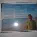 Julie Quintana Photo 26