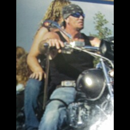 Thomas Thurman Photo 30