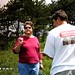 Susan Durst Photo 28