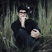 Stephen Willis Photo 20