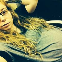 Allison Gore Photo 4