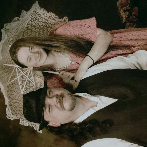 Kathryn Ballard Photo 24 Kathryn Ballard Photo 24