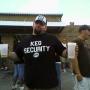 David Briggs Photo 24