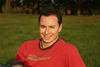 Andrew Morris Photo 56
