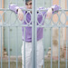 Roberto Pardo Photo 9