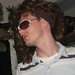 Josh Horner Photo 35