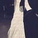 Christina Pratt Photo 15