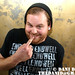 Chad Ackerman Photo 20