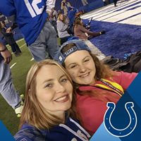 Faith Phillips Photo 35