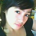 Ann Jay Photo 38