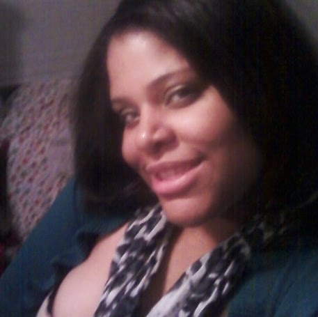 Erica Graham Photo 13