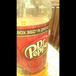 Denise Gutierrez Photo 7