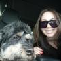 Lauren Miller Photo 33