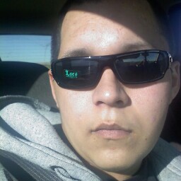 Lawrence Gonzales Photo 31