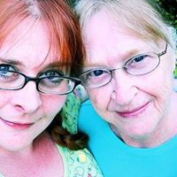 Jerry Clouse Photo 3