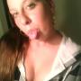 Cassandra Drake Photo 5