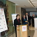 Gayle Warner Photo 13