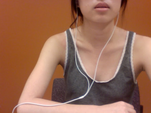 Tien Tran Photo 33