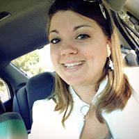 Cindy Grubb Photo 13