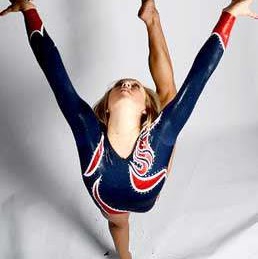 Catherine Holt Photo 33
